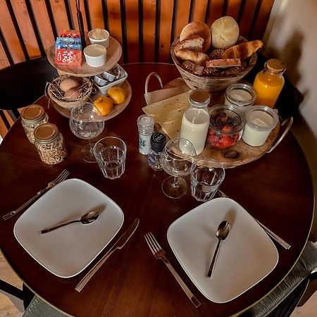 אסן B & B Twijfelveld מראה חיצוני תמונה