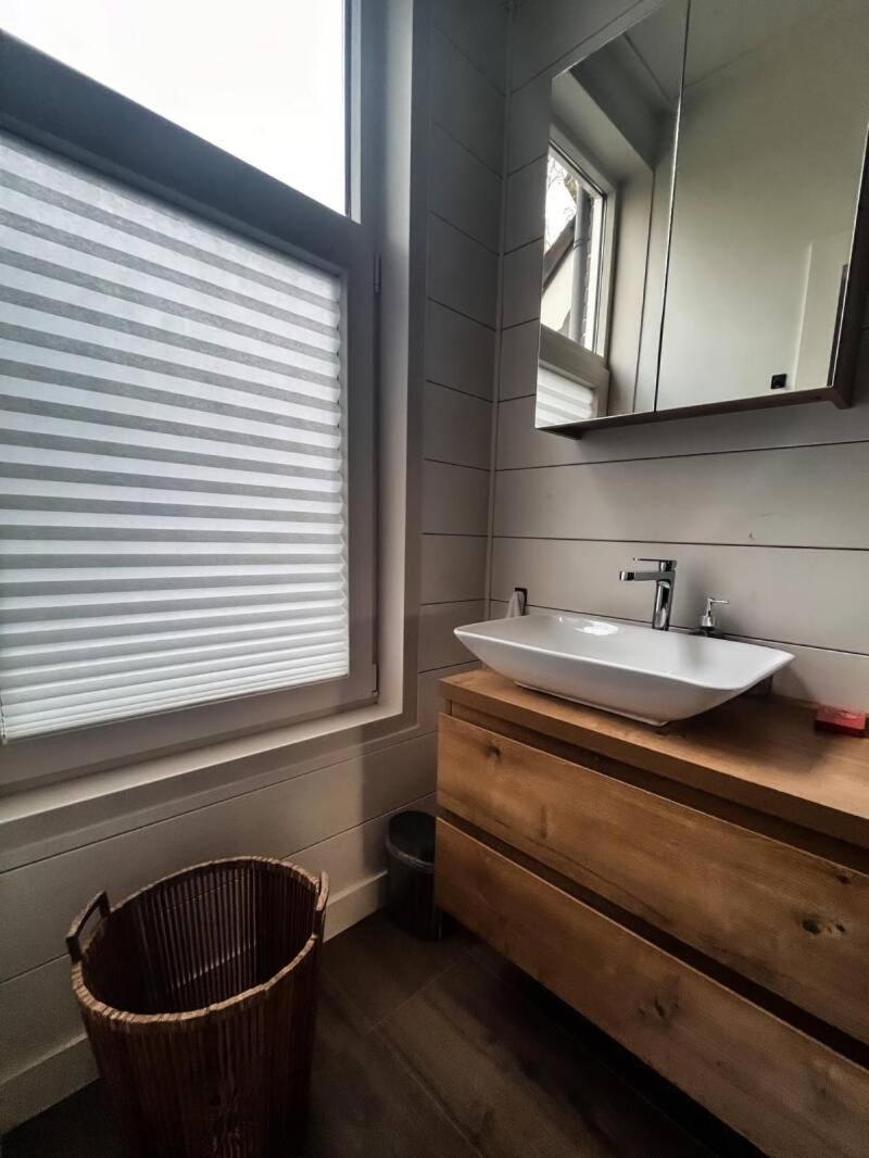 אסן B & B Twijfelveld מראה חיצוני תמונה